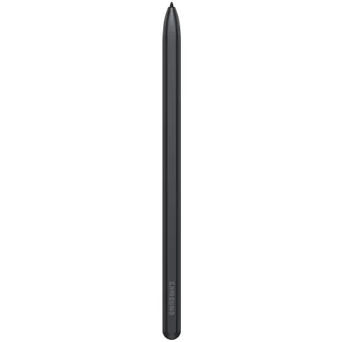 Tablette SAMSUNG Galaxy Tab S7 FE 128 Go Noir - 8