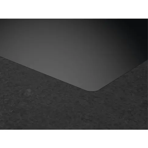 Plaque aspirante induction AEG TT64CB00CB - 9