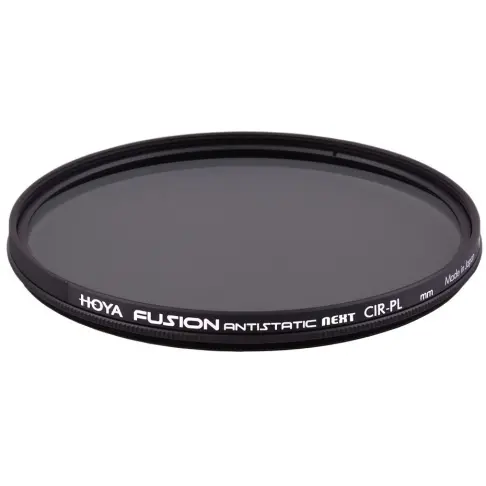 Filtre pour appareil photo HOYA YYR 4477 - 1