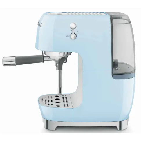 Expresso SMEG ECF03PBEU - 5