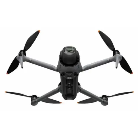 Drone DJI MAVIC 4 PRO + RC 2 - 2