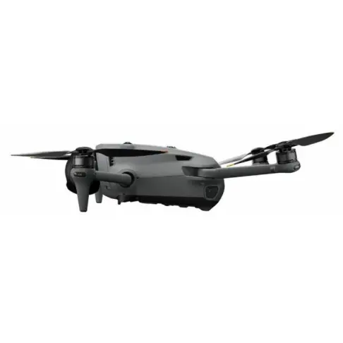 Drone DJI MAVIC 4 PRO + RC 2 - 4