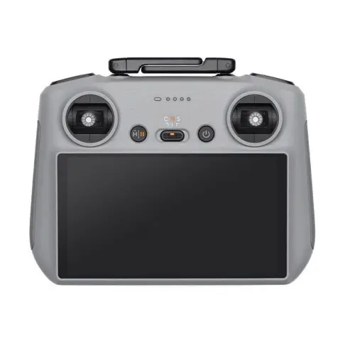 Drone DJI MAVIC 4 PRO + RC 2 - 7