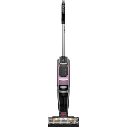 Aspirateur laveur sans fil BISSELL 4330N - 2