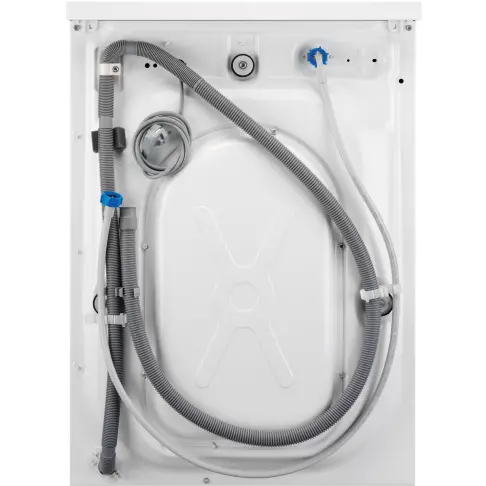 Lave-linge frontal AEG LFR83B114V - 7