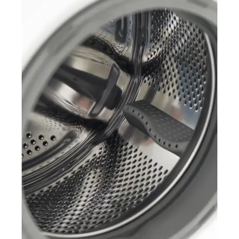 Lave-linge frontal TELEFUNKEN TLL148W - 11