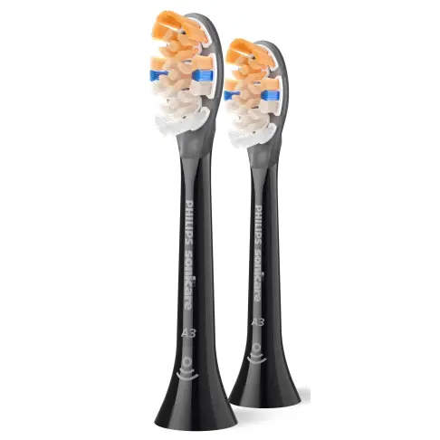 Tête de brosse à dent PHILIPS HX9092/88 - 1