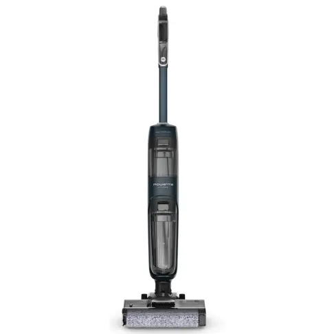 Aspirateur laveur ROWENTA YY5743FE - 1
