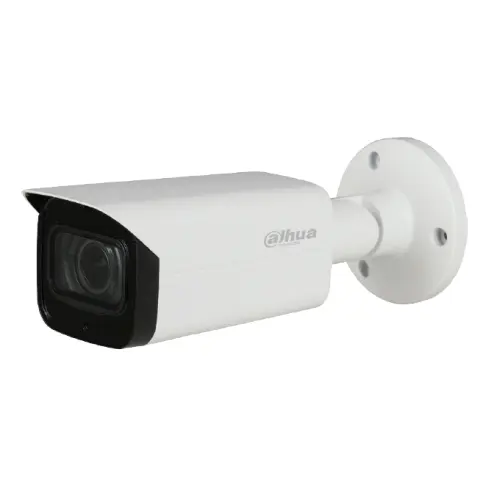 Caméra surveillance DAHUA HACHFW 2241 TP-Z-A - 1