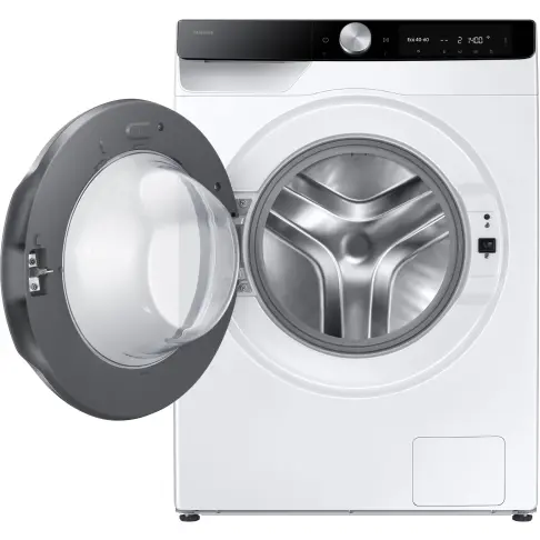 Lave-linge frontal SAMSUNG WW10FG6U34LK - 3