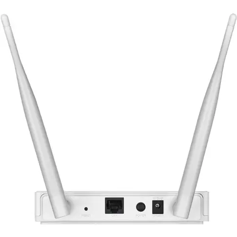 Wifi DLINK DAP-1665 - 2