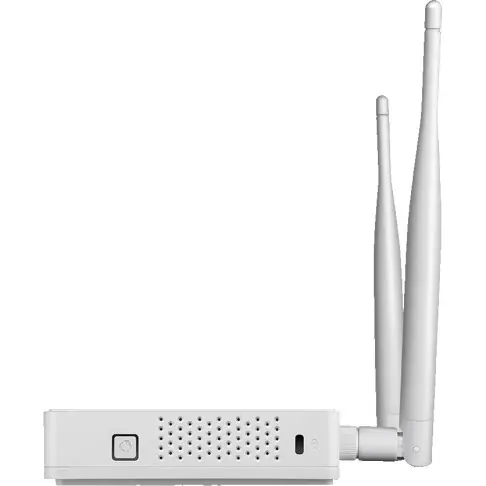 Wifi DLINK DAP-1665 - 4
