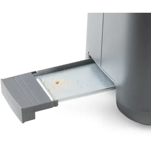 Grille pain DOMO DO965T - 11