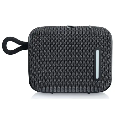 Enceinte nomade MUSE M 320 BT - 3