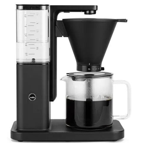 Cafetière filtre  CM10AB-M125 - 2