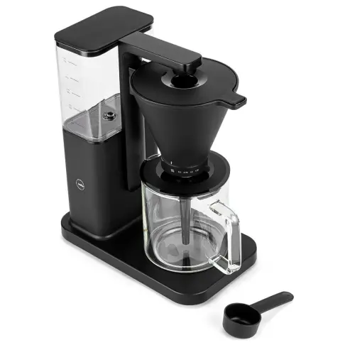 Cafetière filtre  CM10AB-M125 - 6