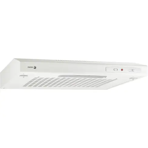 Hotte visière FAGOR FHC8200B - 1
