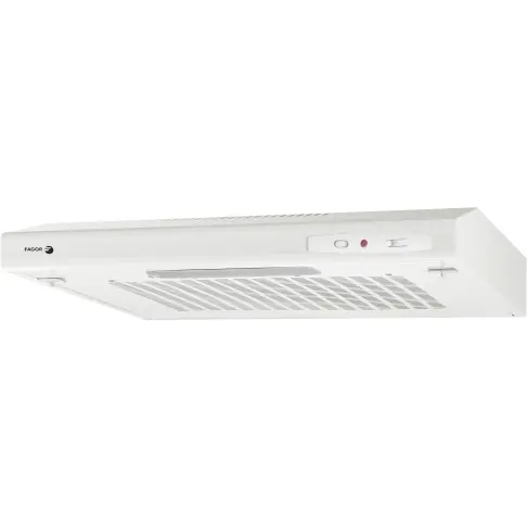 Hotte visière FAGOR FHC8200B - 2