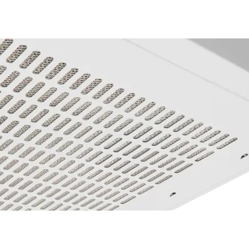 Hotte visière FAGOR FHC8200B - 3
