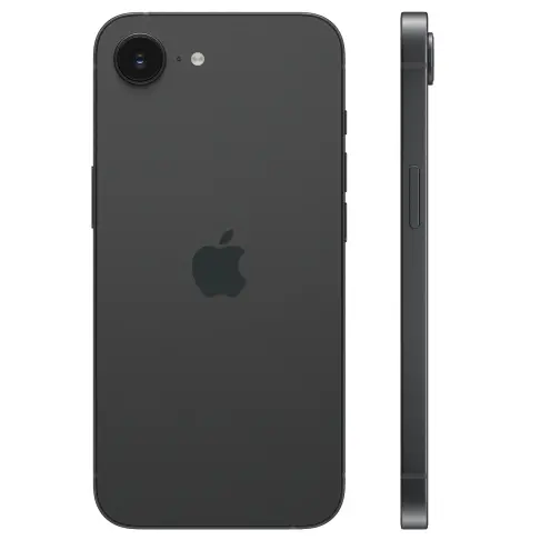 Smartphone APPLE MHRV4ZD/A - 2