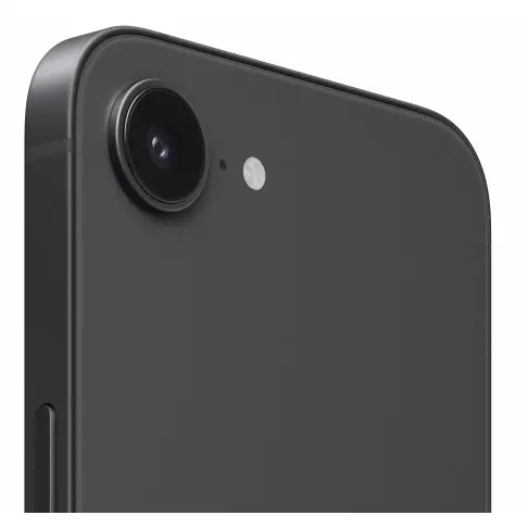 Smartphone APPLE MHRV4ZD/A - 3