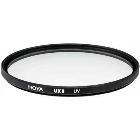 Filtres pour appareil photo HOYA YYU 4252 - 1