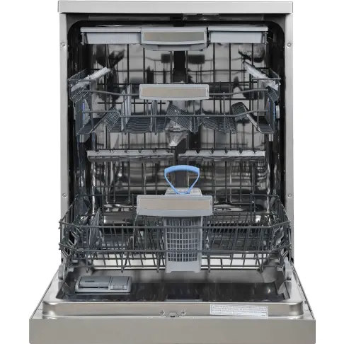 Lave-vaisselle 60 cm FAURE FAULVFS16X31 - 2