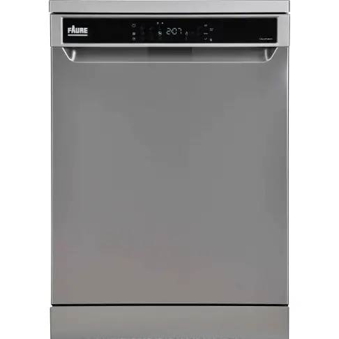 Lave-vaisselle 60 cm FAURE FAULVFS16X31 - 1
