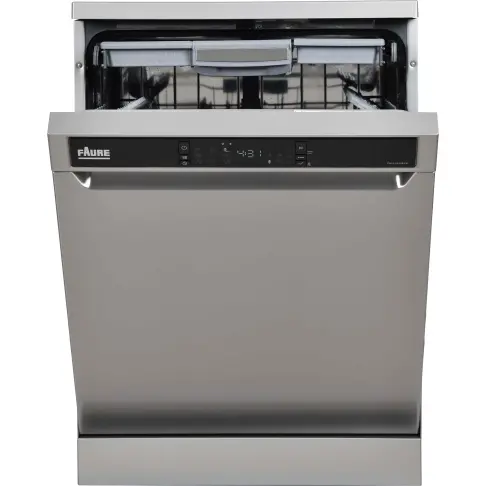 Lave-vaisselle 60 cm FAURE FAULVFS16X31 - 3