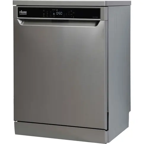 Lave-vaisselle 60 cm FAURE FAULVFS16X31 - 4