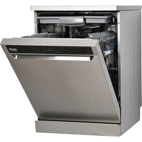 Lave-vaisselle 60 cm FAURE FAULVFS16X31 - 6