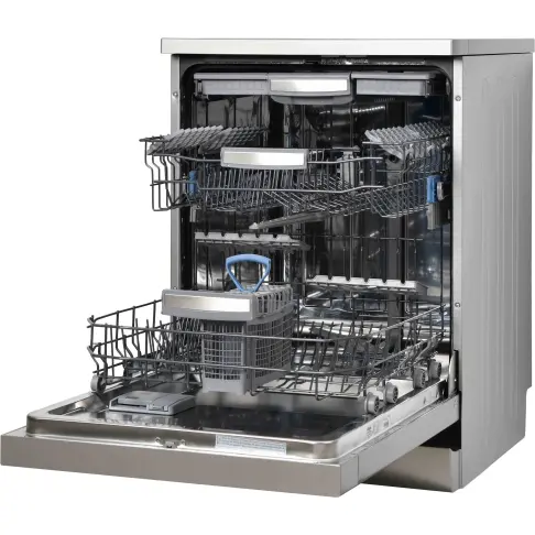 Lave-vaisselle 60 cm FAURE FAULVFS16X31 - 5