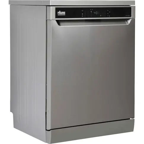 Lave-vaisselle 60 cm FAURE FAULVFS16X31 - 7