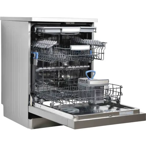 Lave-vaisselle 60 cm FAURE FAULVFS16X31 - 8