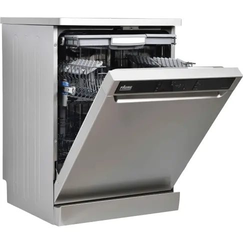 Lave-vaisselle 60 cm FAURE FAULVFS16X31 - 9