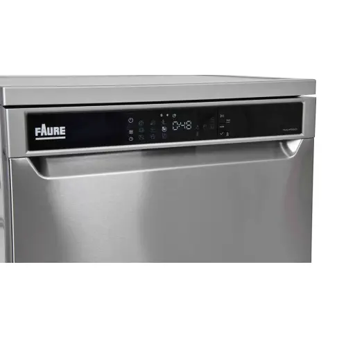 Lave-vaisselle 60 cm FAURE FAULVFS16X31 - 10