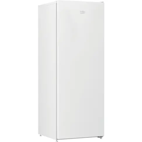 Congélateur armoire BEKO RFNM200T40WN/1 - 1