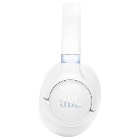 Casque bluetooth JBL T780NCBLANC - 2