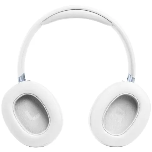Casque bluetooth JBL T780NCBLANC - 10