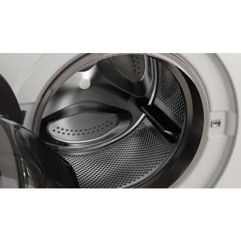 Lave-linge frontal WHIRLPOOL FFBC10489SVFR - 7