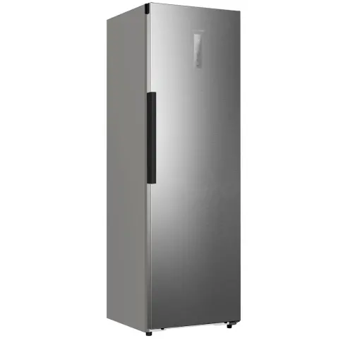 Réfrigérateur 1 porte HISENSE RL3K370SEIE - 4