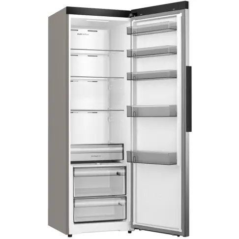 Réfrigérateur 1 porte HISENSE RL3K370SEIE - 9