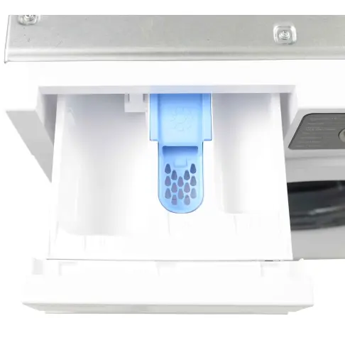 Lave linge encastrable SHARP ESNIB714BWNA - 7