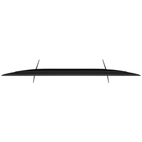 Tv led 55'' TCL 55P89L - 7