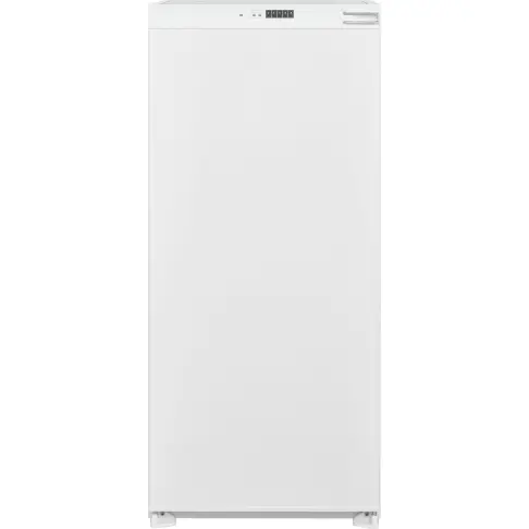 Réfrigérateur intégré 1 porte TELEFUNKEN TKR1D187E - 2