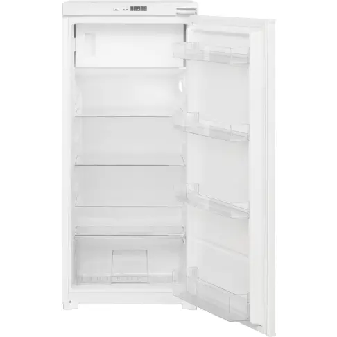 Réfrigérateur intégré 1 porte TELEFUNKEN TKR1D187E - 1