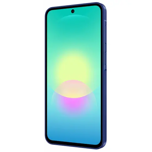 Smartphone SAMSUNG GALAXYA27BLEU - 4