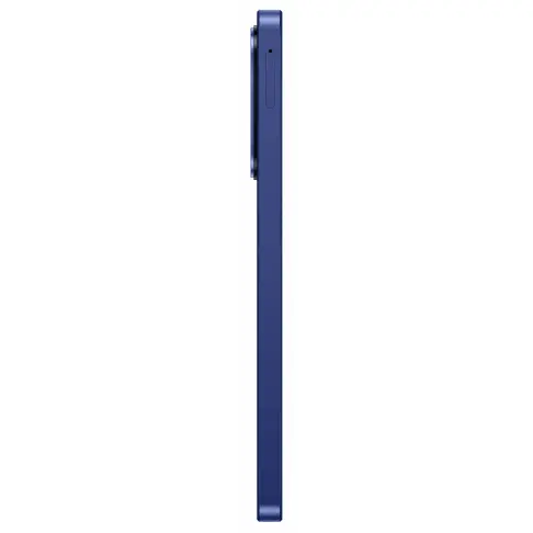 Smartphone SAMSUNG GALAXYA27BLEU - 5