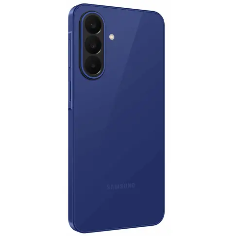 Smartphone SAMSUNG GALAXYA27BLEU - 8