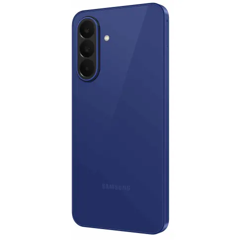 Smartphone SAMSUNG GALAXYA27BLEU - 9
